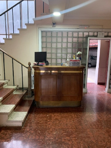 Excelente Depto Amoblado 140 M2 (mayo 2025)
