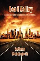 Libro Dead Valley (deadwater Series Book 7) - Anthony Gia...