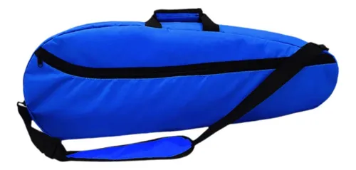 comprar Bolsa De Raqueta De Tenis, Bolso De Gimnasia De Gimnasia De