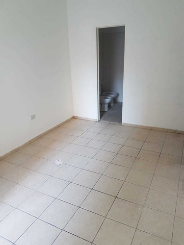 Imagen 2 de 7 de Local Comercial En Alquiler - Barrio Alta Cordoba