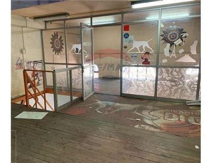 Imagen 23 de 27 de Local Comercial En Venta Sector Av. Matta
