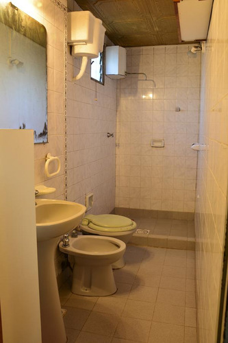 Casa En Venta - Paso Del Rey