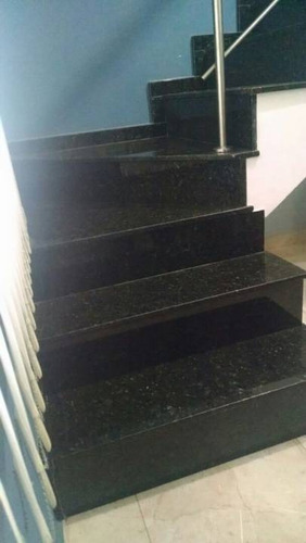 Venda - Apartamento - Jardim Bela Vista - Americana - Sp - 2463