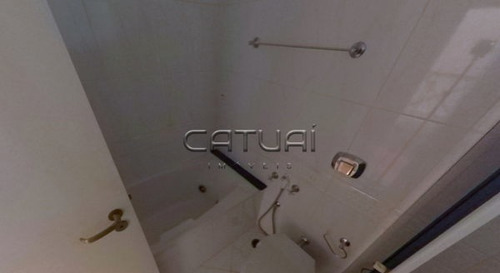 Imagem 11 de 16 de Comercial Casa Com 4 Quartos - 746188-v