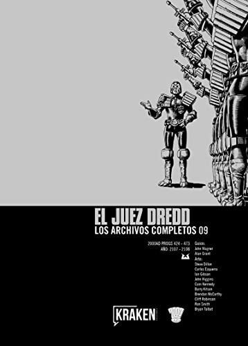 Juez Dredd Mega-city Zero 2: Mega-city Zero Vol. Ii