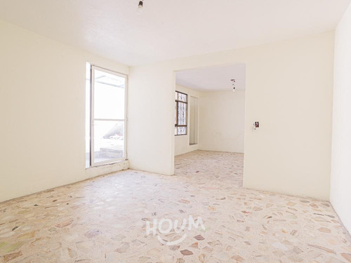 Imagen 3 de 30 de Casa En San Andrés Atenco Ampliación, Tlalnepantla De Baz Con 3 Recámaras, 220 M², Id: 63435