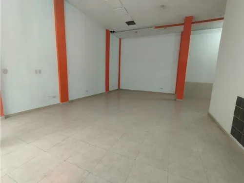 Local En Arriendo En Colón Manizales | Arriendos Manizales