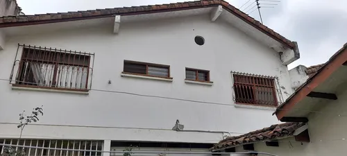 Casa Las Vegas