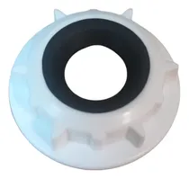 Comprar Tuerca Sello Aspersor Superior Lavavajilla Ariston \u002F Indesit