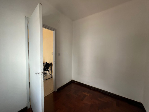Casa En Venta En Santos Lugares