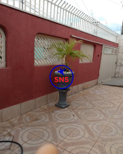 Imagem 13 de 14 de Casa - Ca01038 - 70280626