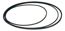 Comprar Kit Correia Tape Sony Tc-135 E Outros Modelos