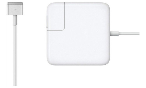 Cargador Mac Magsafe 2 60w 16.5v 3.65a 5 Pin A1502 A1435