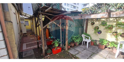 En Venta En Los Olmos Por Solo Uf 7.745