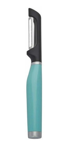 Kitchenaid Ke112ohaqa Classic Euro Peeler Talla Única Aqua S