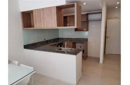 Departamento En Venta Ubicado En Monserrat, Capital Federal