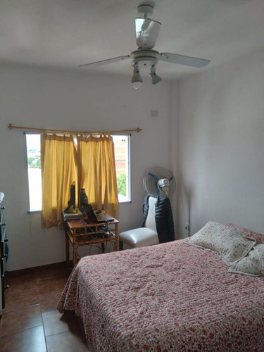 Imagen 4 de 7 de Departamento En Venta De 1 Dormitorio En Mataderos