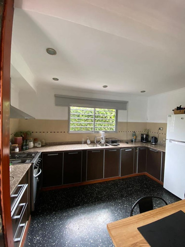 Casa En Venta Berazategui Este
