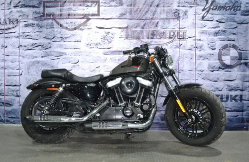 Harley davidson cheap roadster 2019 price