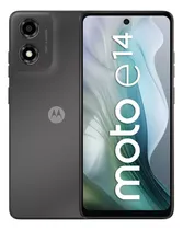 Comprar Repuestos Para Celular Motorola E14 64gb Consulte