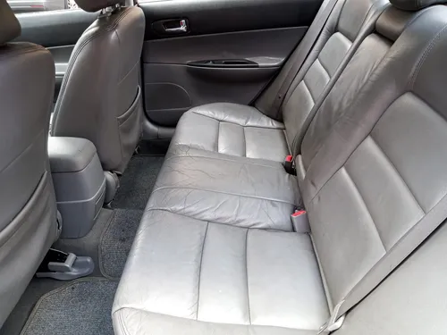 Mazda 6 2.0 M6x5