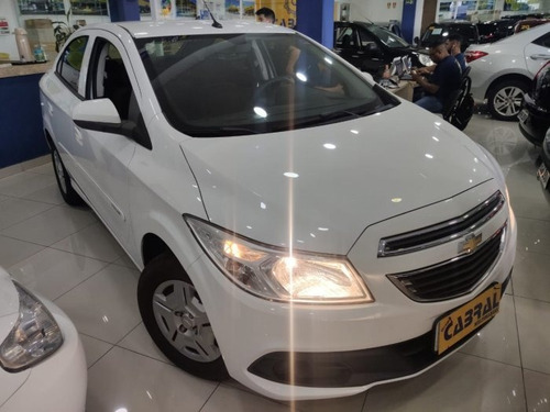 Prisma 1.0 Mpfi Lt 8v Flex 4p Manual