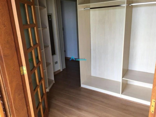 Imagem 21 de 30 de Chácara À Venda, 4 Quartos, 4 Suítes, 7 Vagas, Cafezal Vi - Itupeva/sp - 284