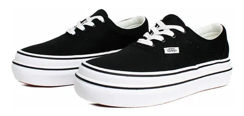 Tenis vans hot sale usado mercado livre