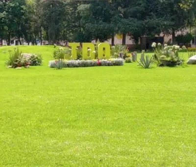 Otro inmueble en venta