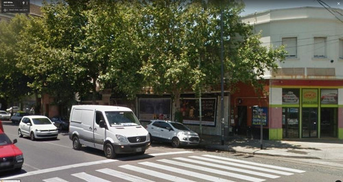 Terreno En Venta En Villa Luro