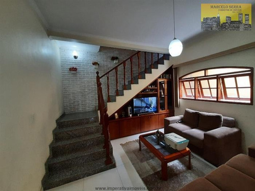 Imagem 25 de 29 de Casas À Venda Em Jundiaí/sp - Compre A Sua Casa Aqui! - 1473181