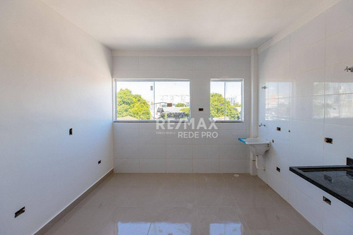 Imagem 6 de 14 de Apartamento Com 1 Dormitório À Venda, 36 M² Por R$ 180.450,00 - Jardim Das Graças - São Paulo/sp - Ap3583