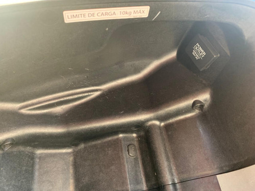 Imagem 13 de 15 de Honda Biz 125 Ex