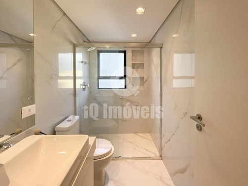 Imagem 13 de 15 de Apartamento Perdizes 3 Dormitórios 3 Suítes 3 Vagas - Iq24898