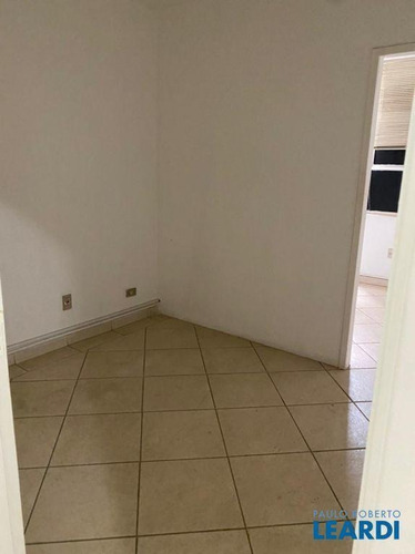 Imagem 9 de 15 de Conj. Comercial - Consolação - Sp - 651220