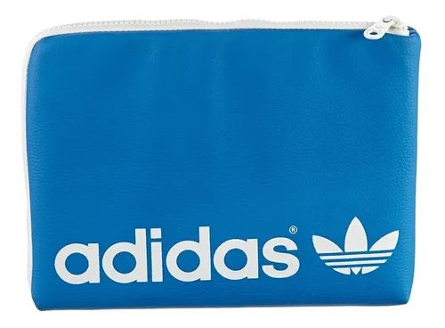 Ofensa Artículos de primera necesidad tirano Funda Para Laptop Adidas | MercadoLibre 📦