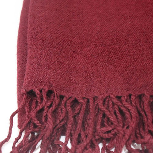 Capa Chal De Mujer De Invierno, Chaqueta De Punto De Moda