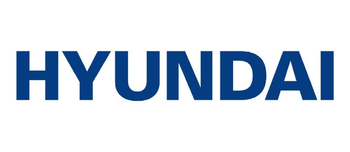Motofumigadora Hyundai 41.5cc - 3 Hp Ferreteria K37