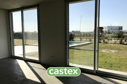 Imagen 12 de 30 de Casa En Venta A Estrenar En Ceibos, Escobar