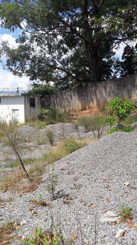 Imagem 7 de 22 de Galpão, Jardim Diva (fazendinha), Santana De Parnaíba - R$ 2.5 Mi, Cod: 234794 - V234794