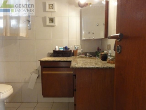 Imagem 15 de 15 de Apartamento - Vila Mariana - Ref: 9620 - V-867742
