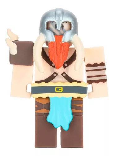 Compre Roblox - Figura 7 Cm - Kingdom Simulator: Berserker aqui na Sunny  Brinquedos.