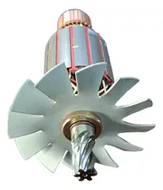 Comprar Induzido Serra Marmore Vonder Smv 1800 Awt Ms 180 - 220v