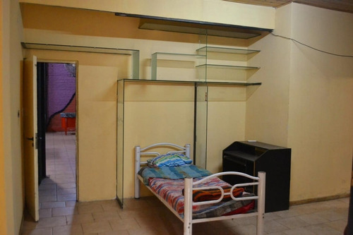 Imagen 19 de 30 de Galpón En Venta Inmediato A La Avenida Alberdi