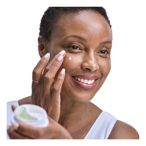 Avon Renew Duo Uniformizador De Olheiras Tratamento P/ Olhos