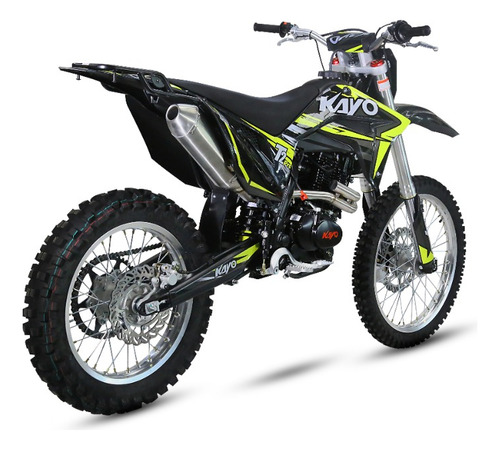 Kayo T2 Pro 2025