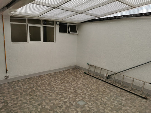 Imagen 12 de 14 de Casa En Renta En Echegaray Estado De Mexico
