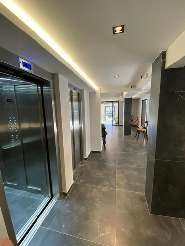 Imagen 20 de 30 de Departamento - Villa Saenz Peña - Financiación - Cuotas