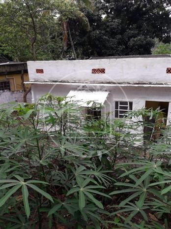 Casa - Ref: 859294