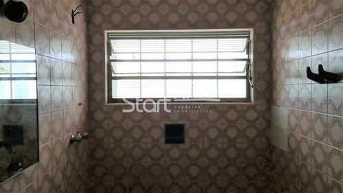 Imagem 10 de 14 de Casa À Venda Em Vila Nogueira - Ca091000